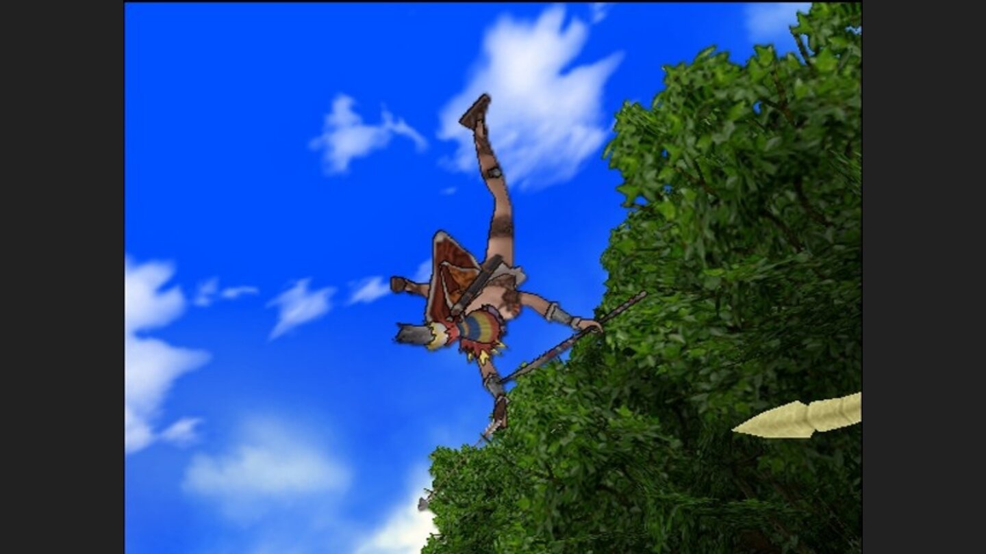 RogueGalaxyPS2-11513-996 44