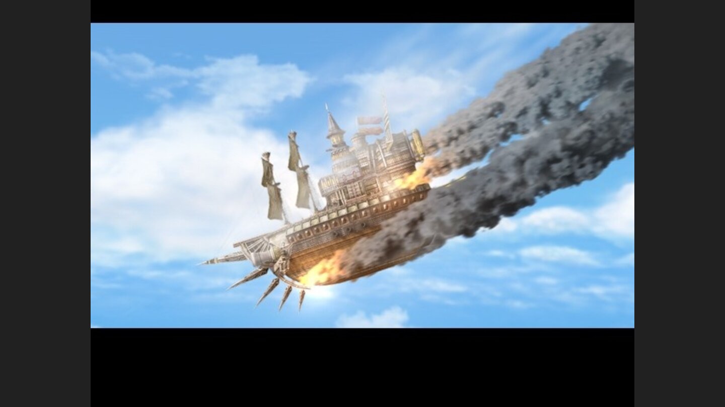 RogueGalaxyPS2-11513-996 47