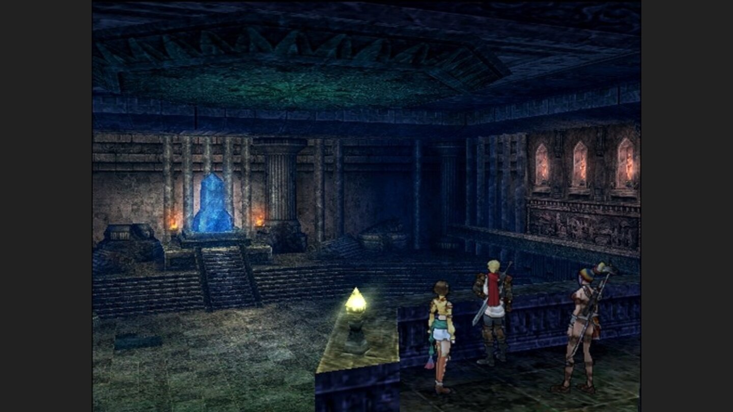 RogueGalaxyPS2-11513-996 47