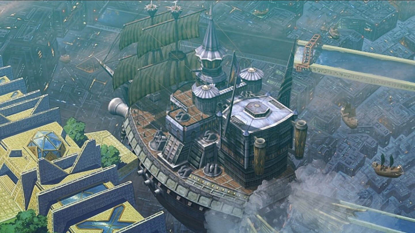 RogueGalaxyPS2-11513-996 50