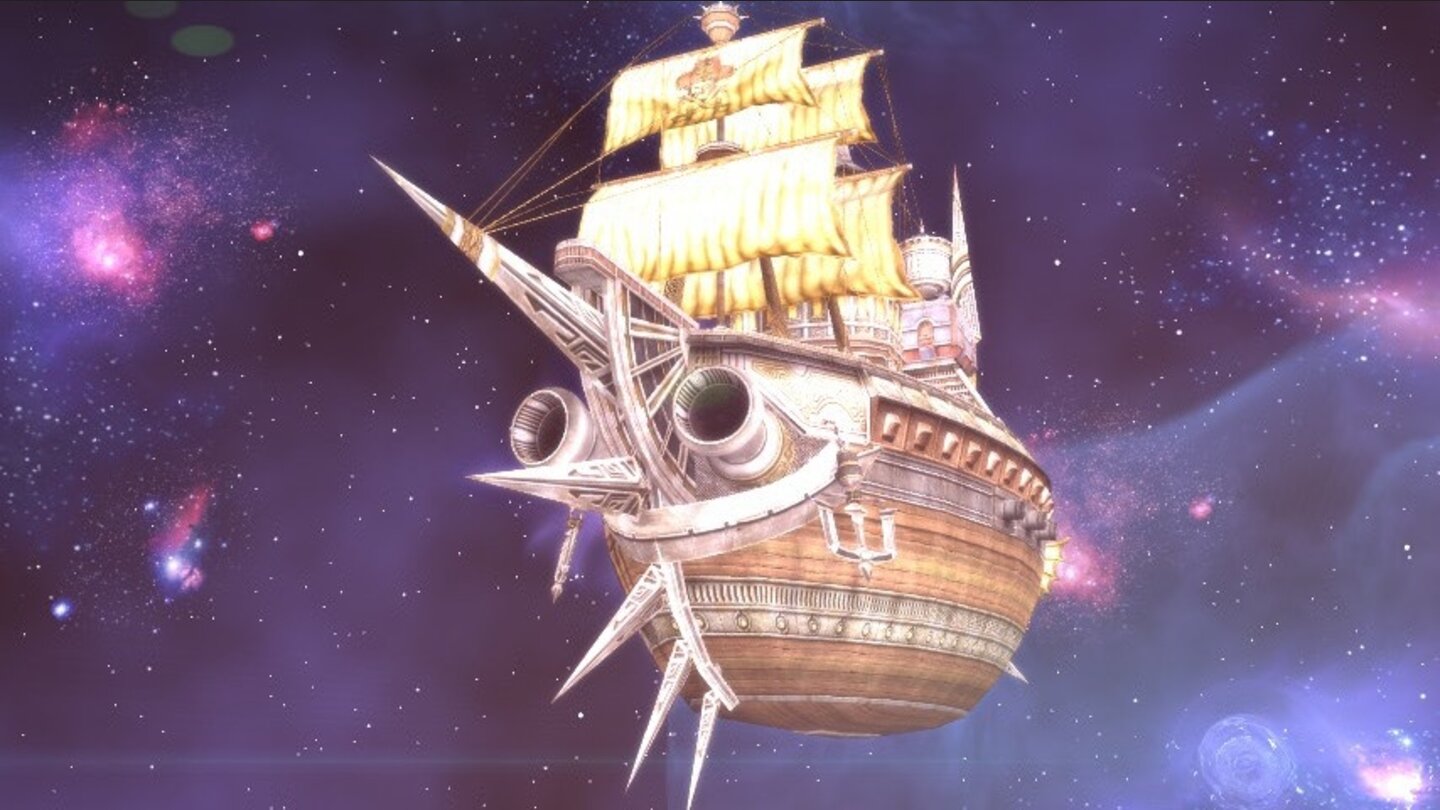 RogueGalaxyPS2-11513-996 5
