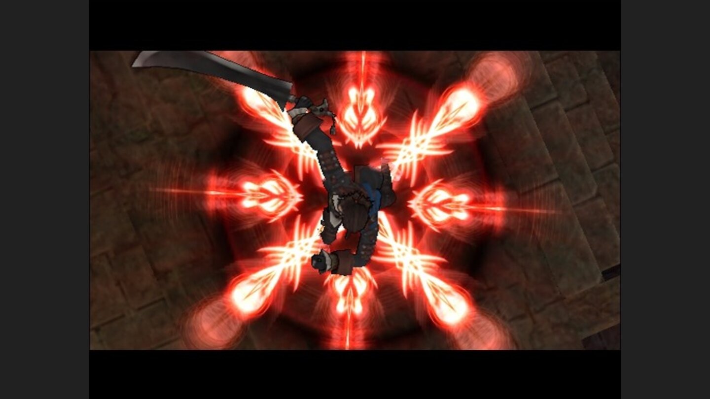 RogueGalaxyPS2-11513-996 60