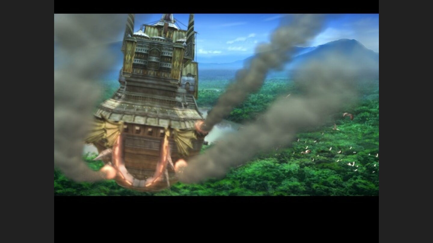 RogueGalaxyPS2-11513-996 62