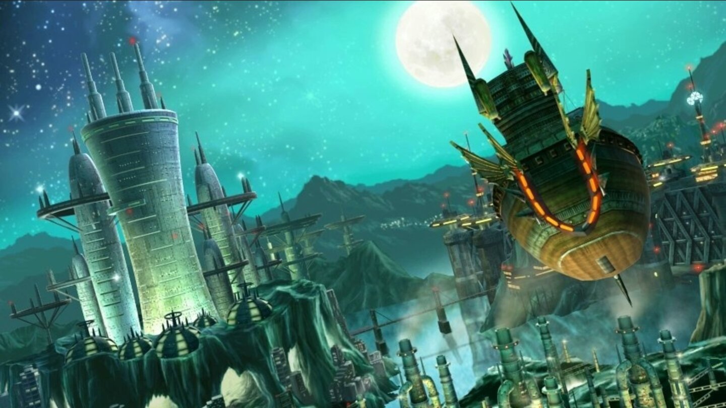 RogueGalaxyPS2-11513-996 62