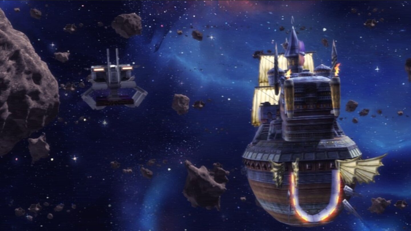 RogueGalaxyPS2-11513-996 63
