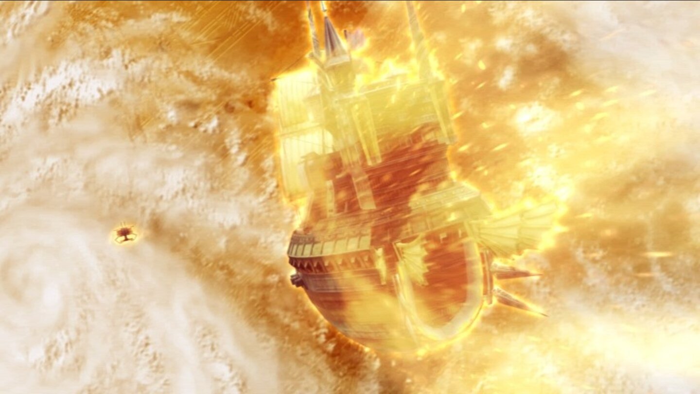 RogueGalaxyPS2-11513-996 64