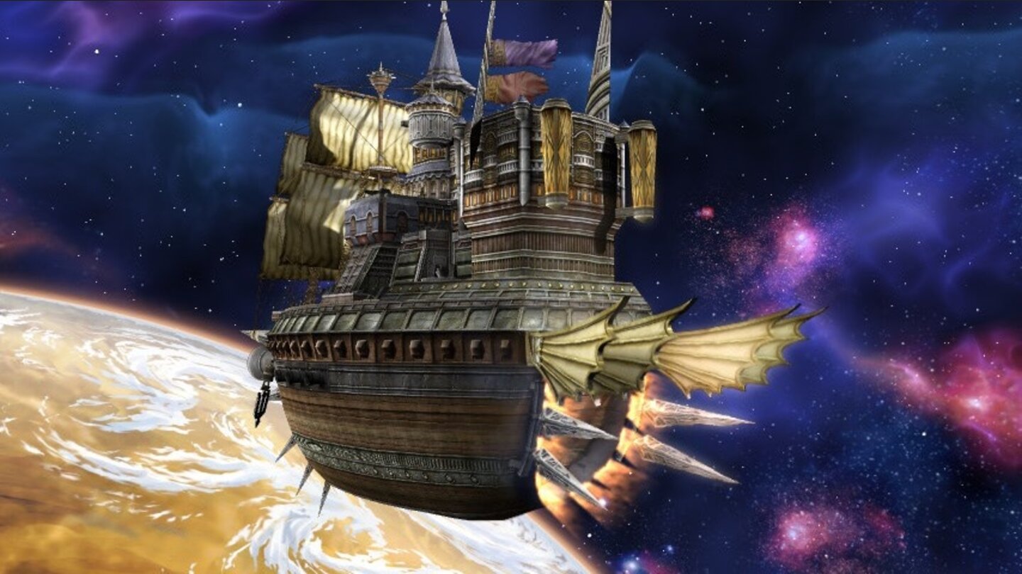 RogueGalaxyPS2-11513-996 6