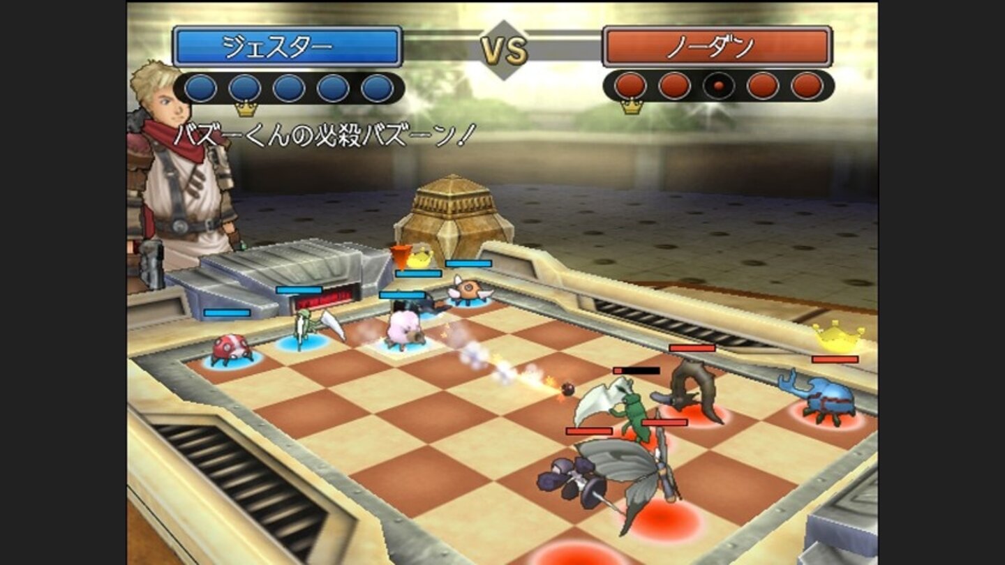 RogueGalaxyPS2-11513-996 7