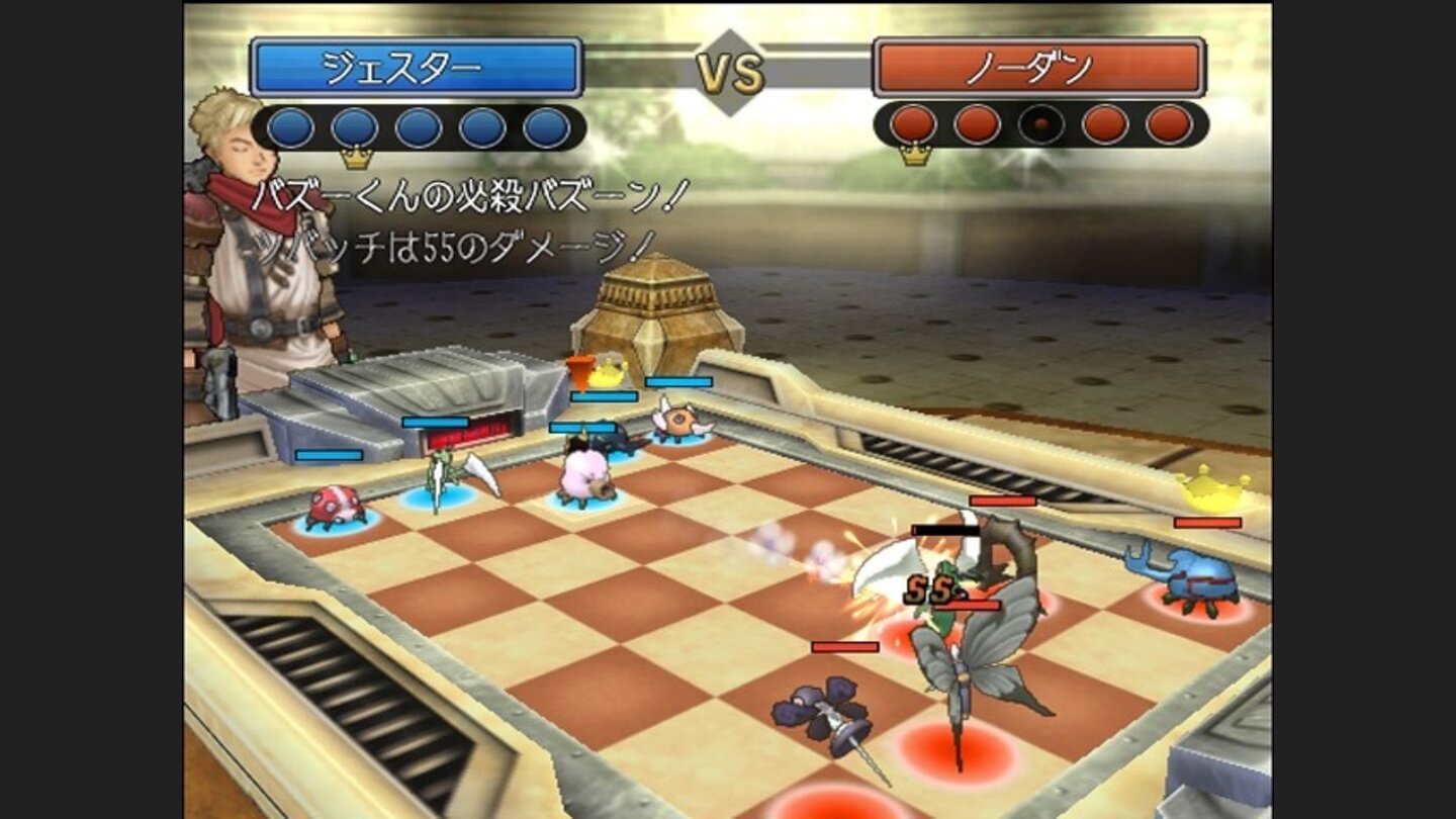 RogueGalaxyPS2-11513-996 8