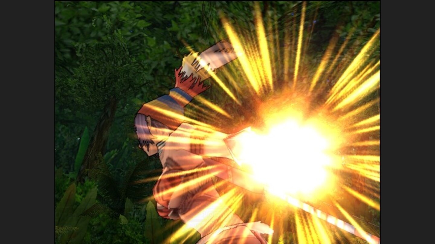 RogueGalaxyPS2-11513-996 8
