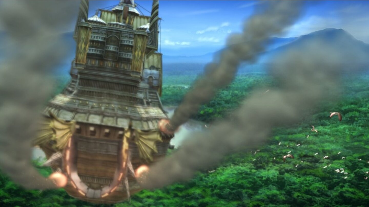 RogueGalaxyPS2-11513-996 8