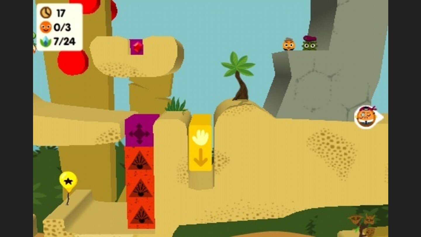 Rolando 2