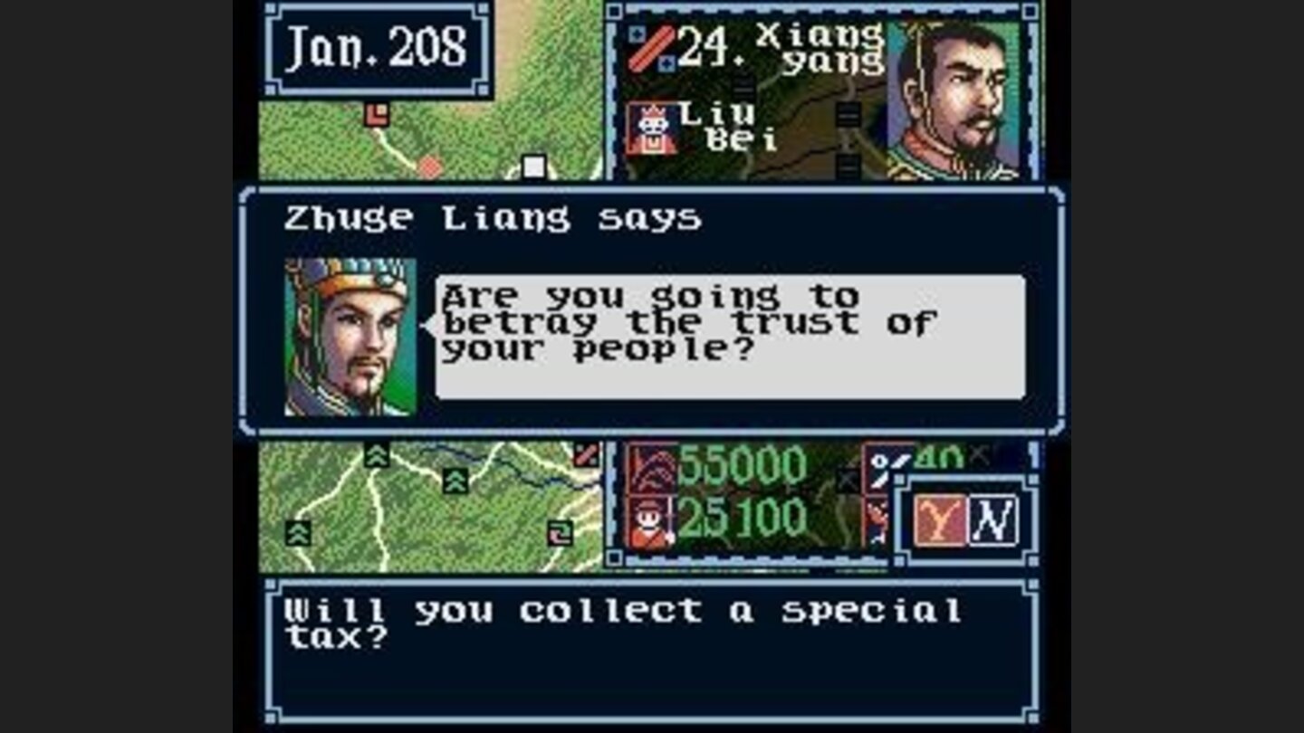 Yes, and theres nothing YOU can do about it, dork!