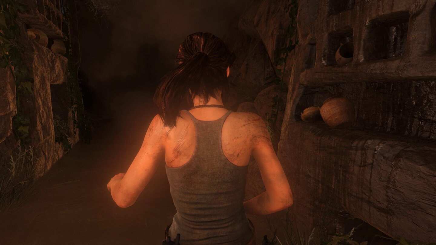 RotTR PureHair 03_Off