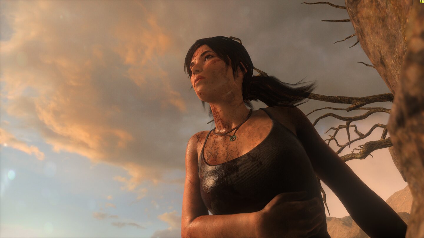 ROTTR PureHair Aus 03