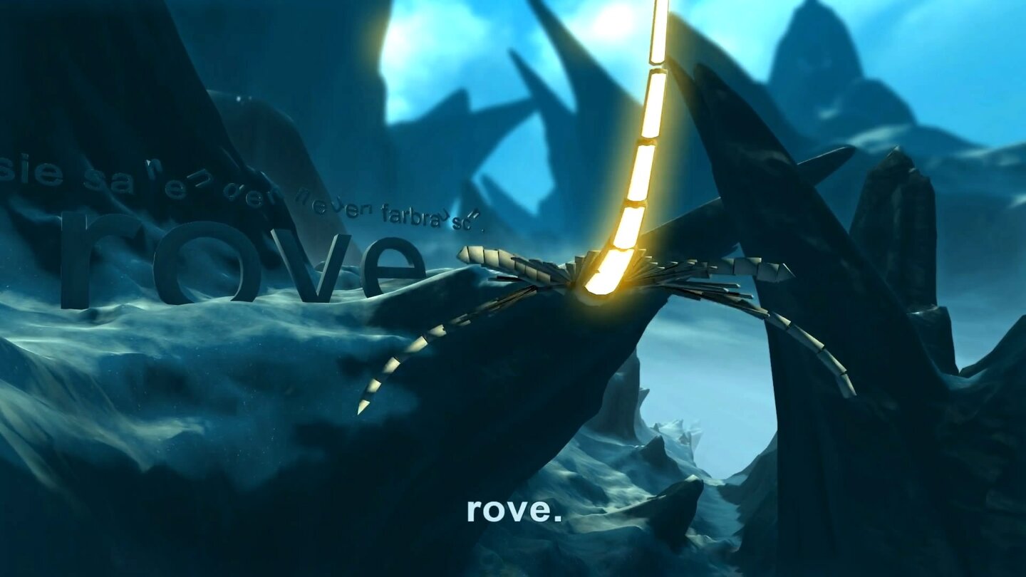 rove (Farbrausch)