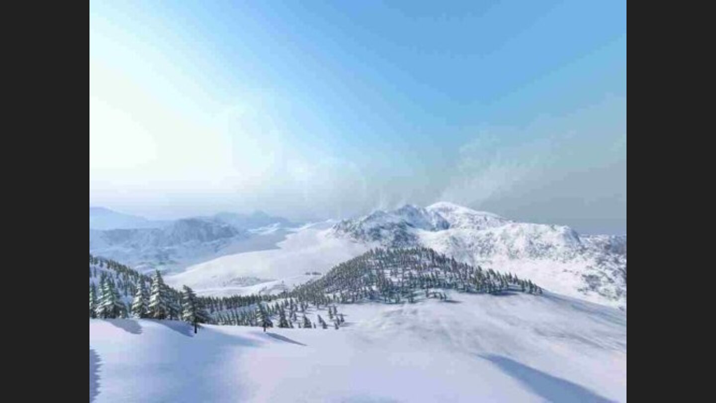 RTL Ski Alpin 2006 2