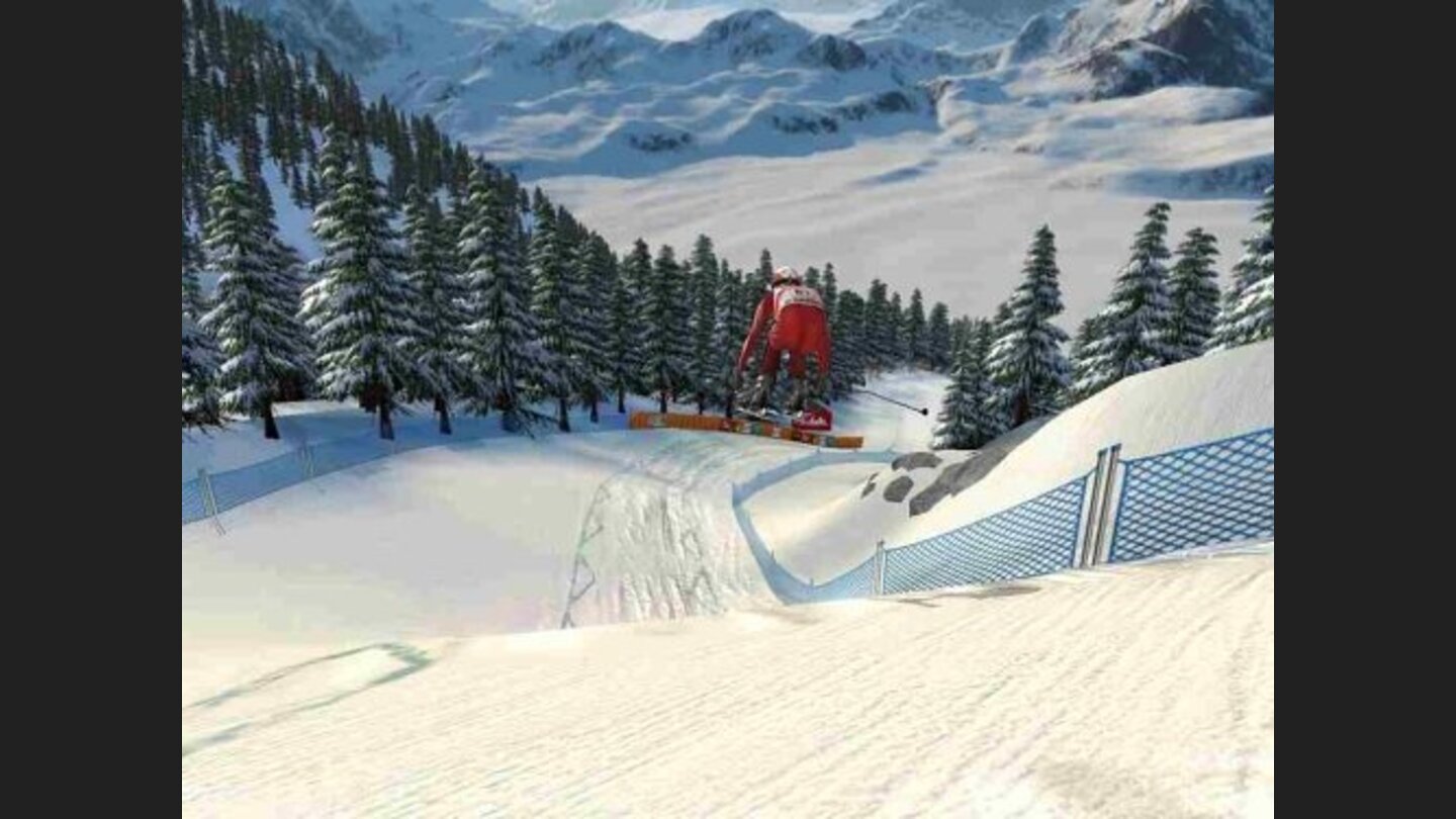 RTL Ski Alpin 2006 3