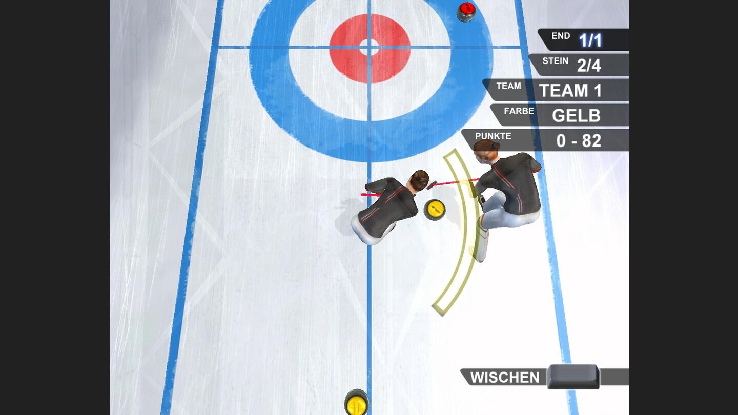 RTL Winter Sports 2008 15