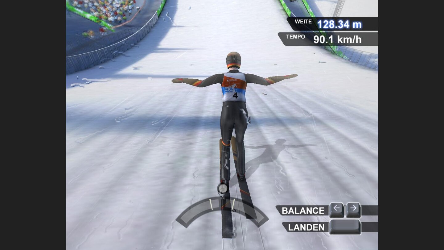 RTL Winter Sports 2008 27