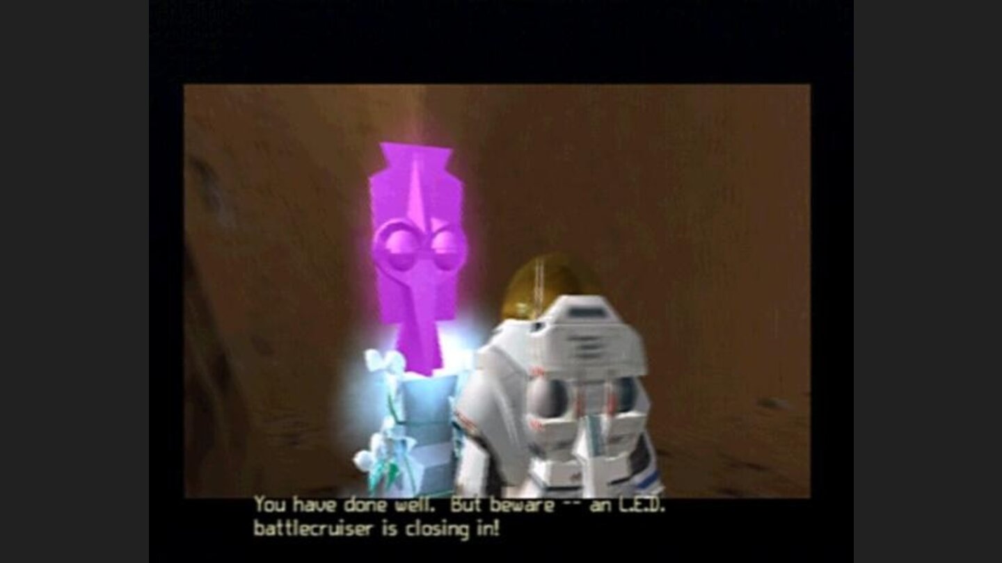 Making new acquaintances, meeting new friends, the normal stuff on Mars.