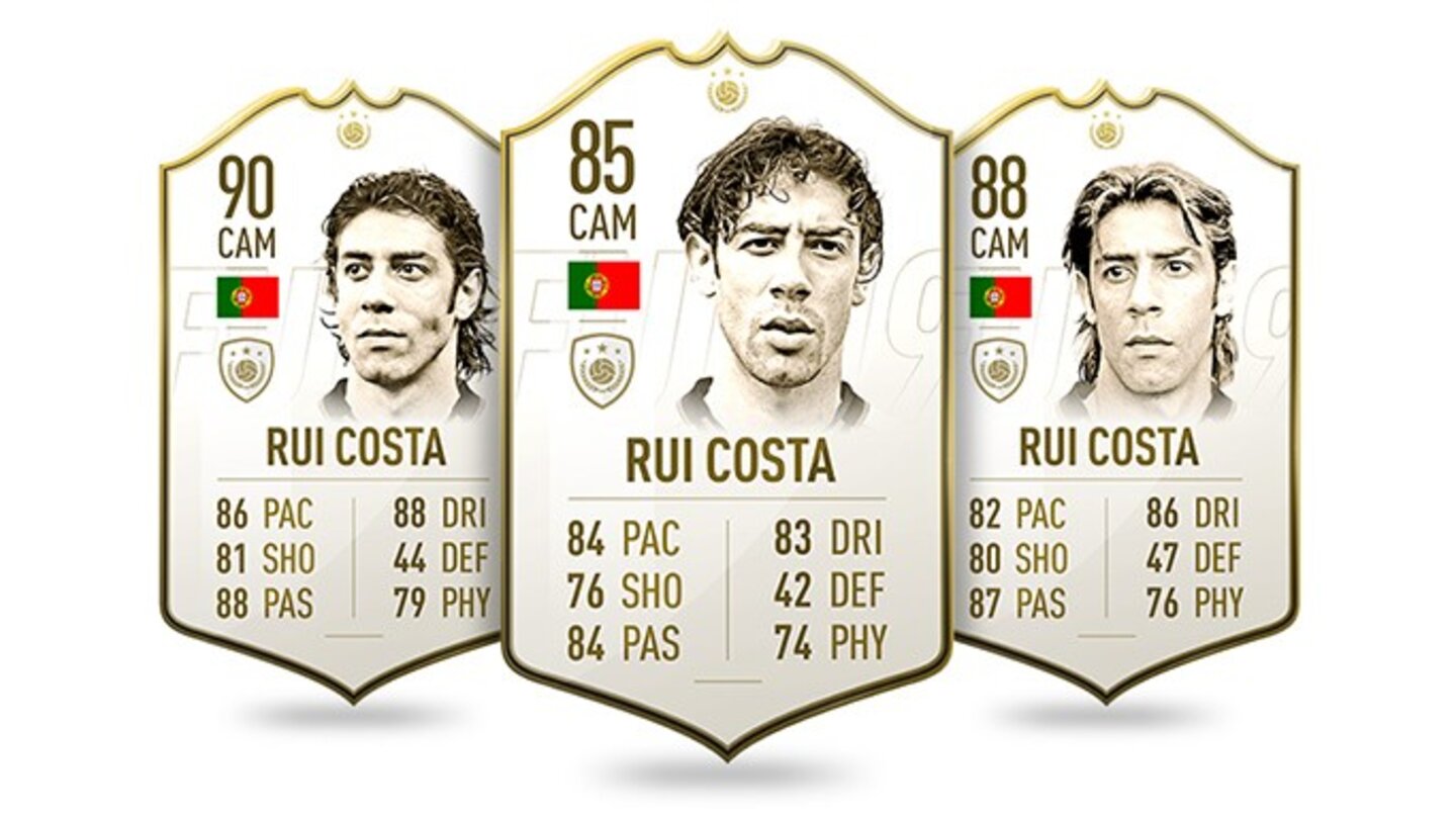 Rui Costa