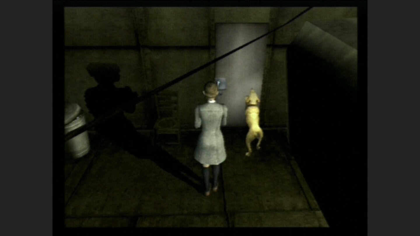 RuleofRose 1