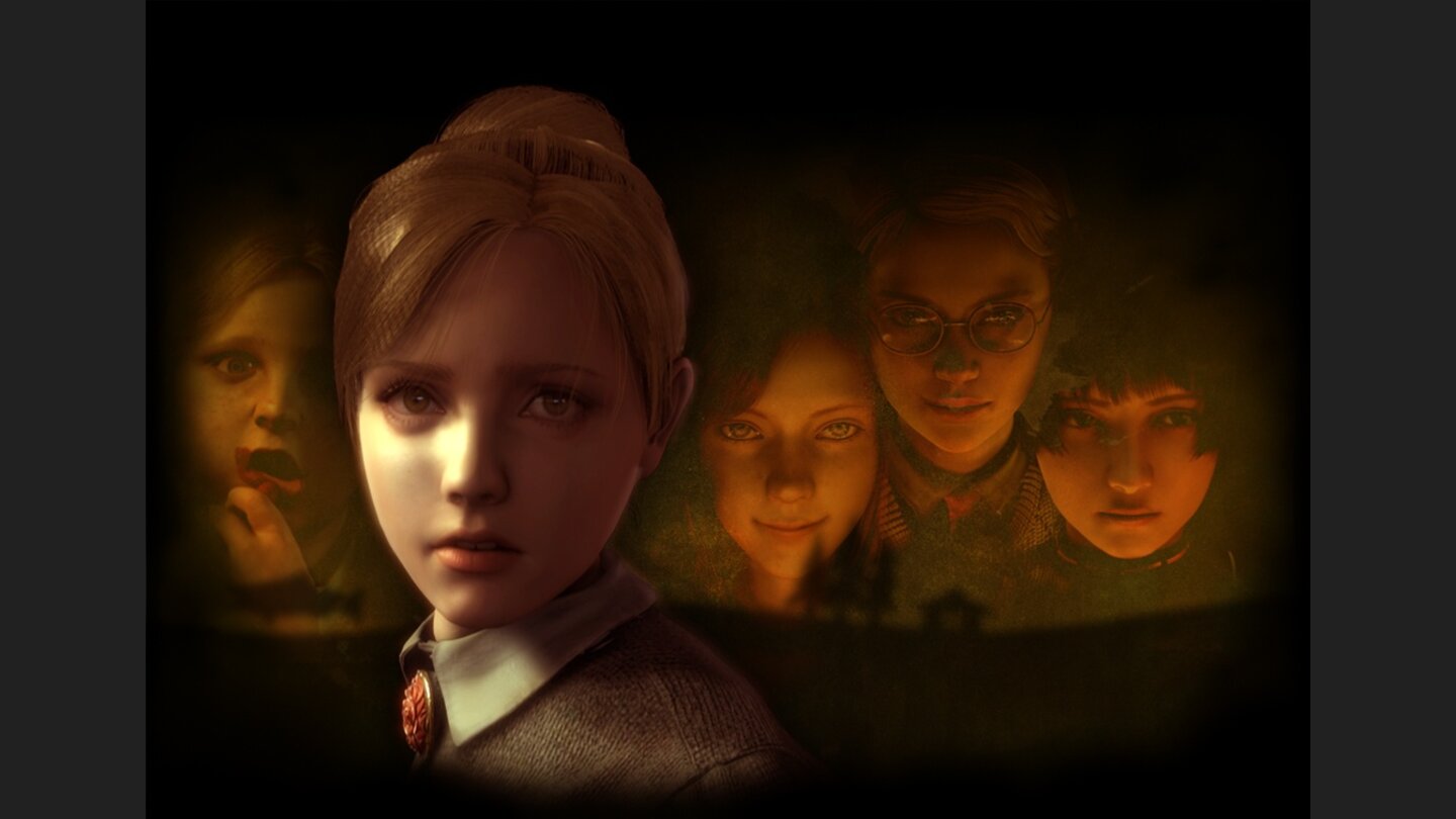 RuleofRose 1