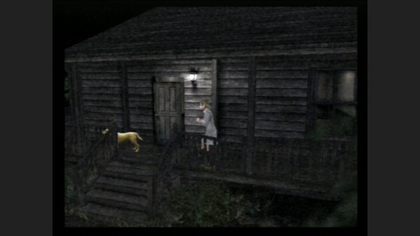 RuleofRose 2