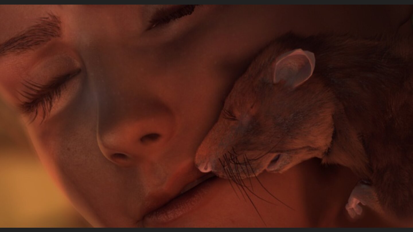 RuleofRose 2