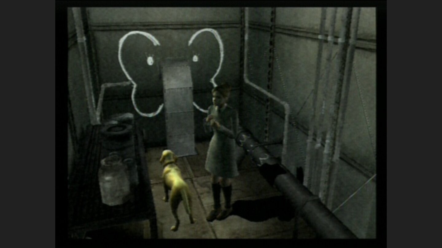 RuleofRose 3