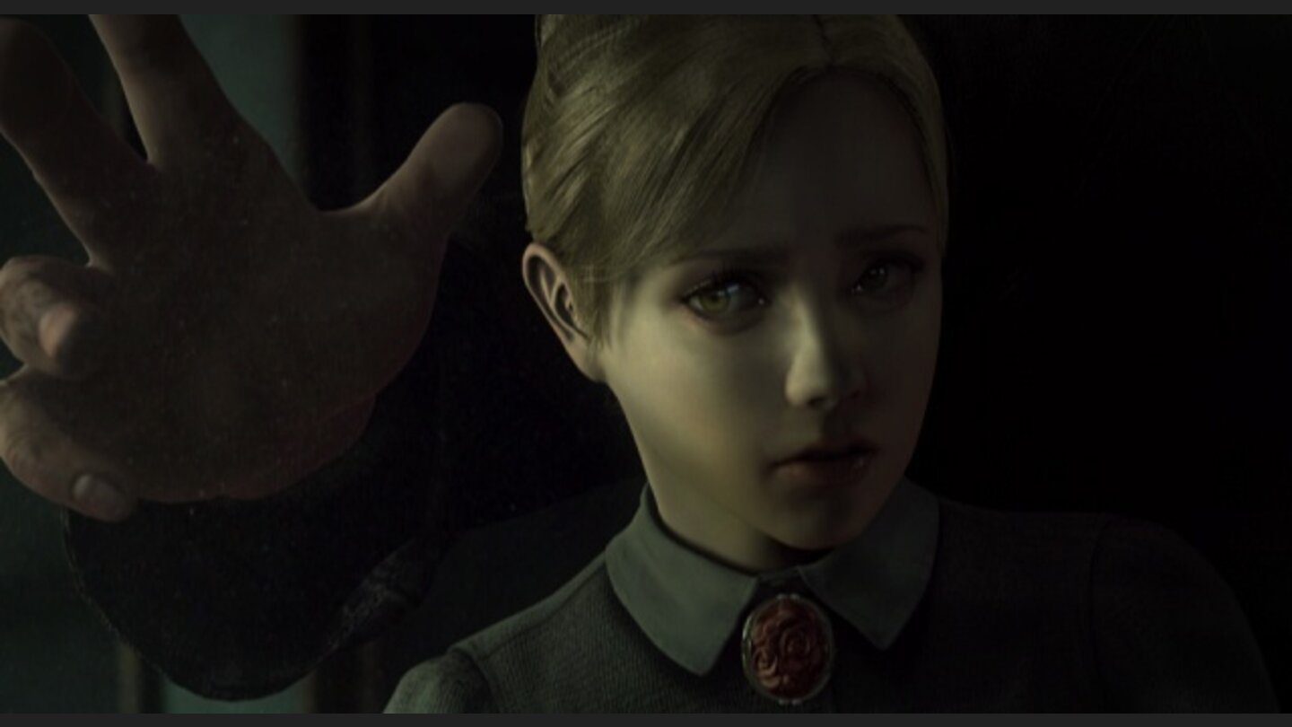 RuleofRose 3