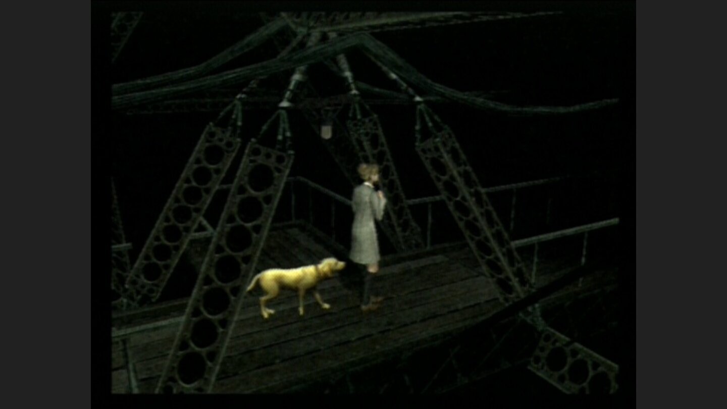 RuleofRose 4