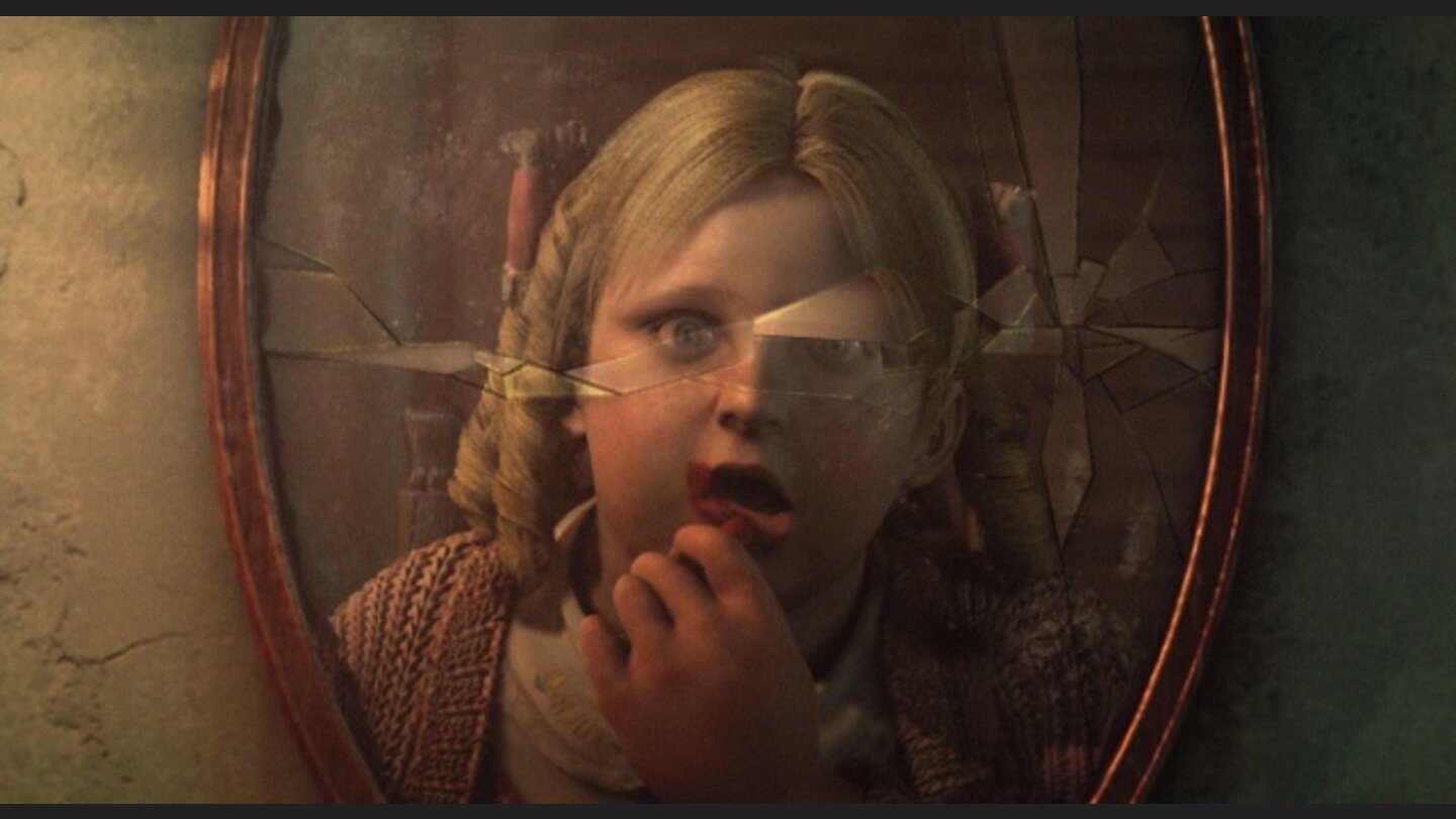 RuleofRose 4