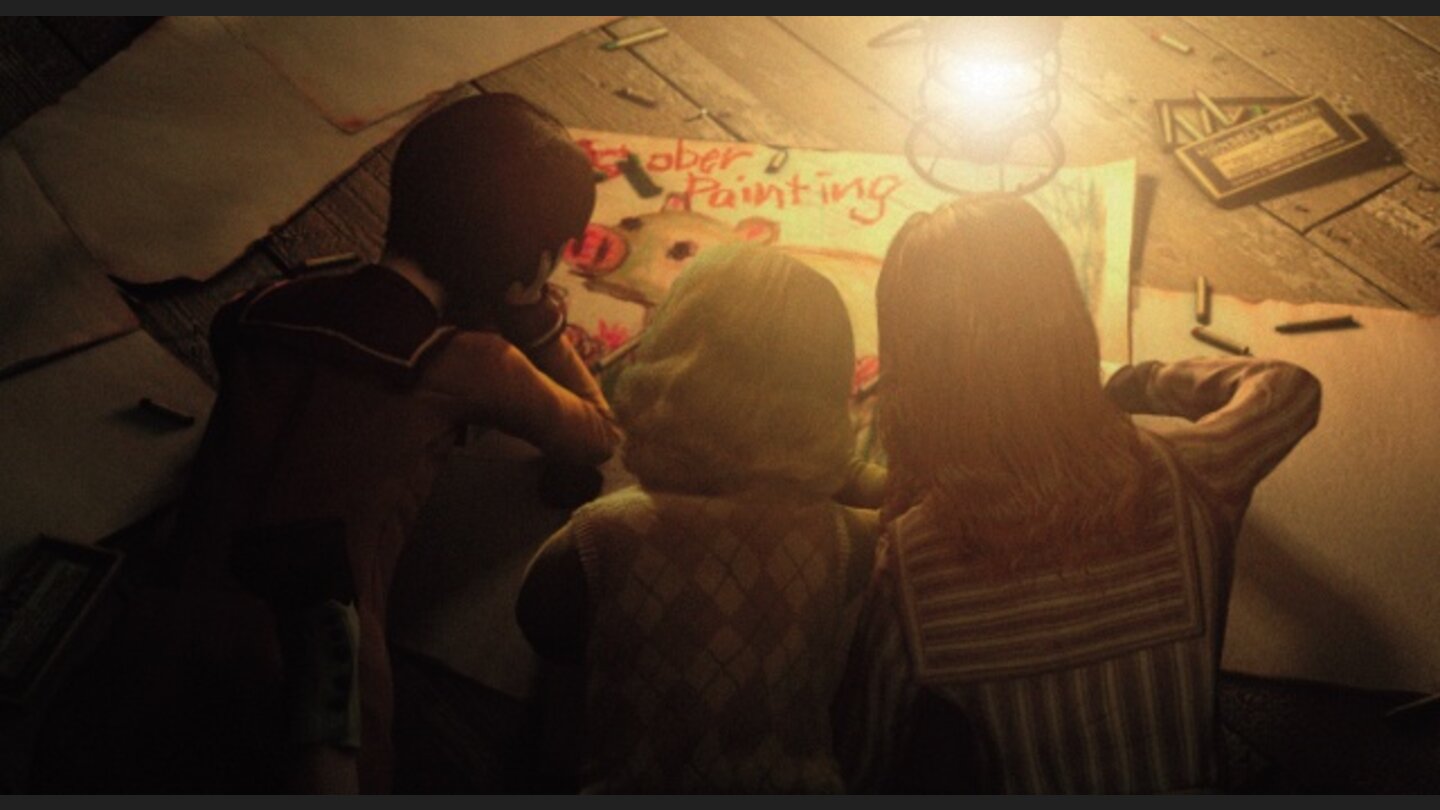 RuleofRose 5