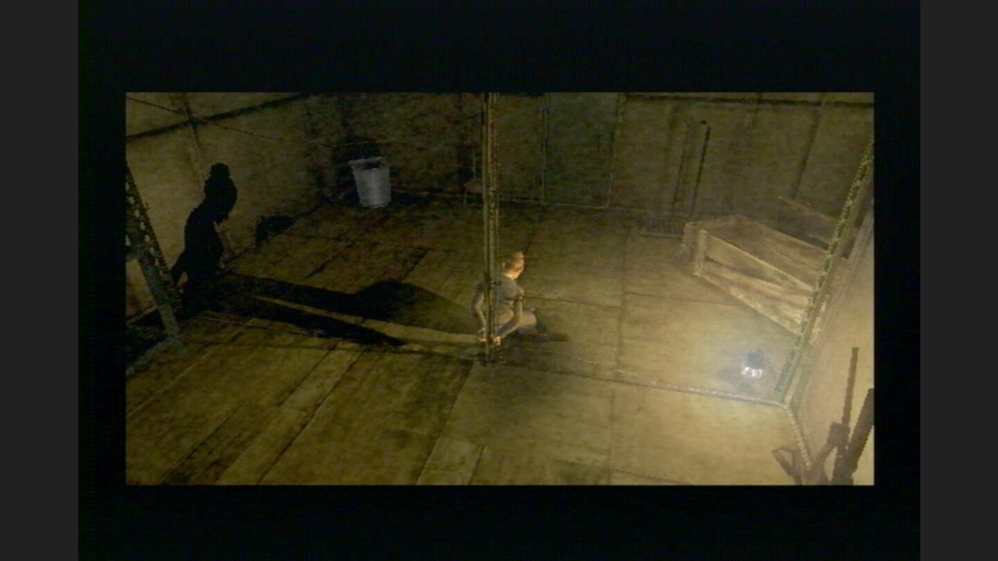RuleofRosePS2-8644-182 10