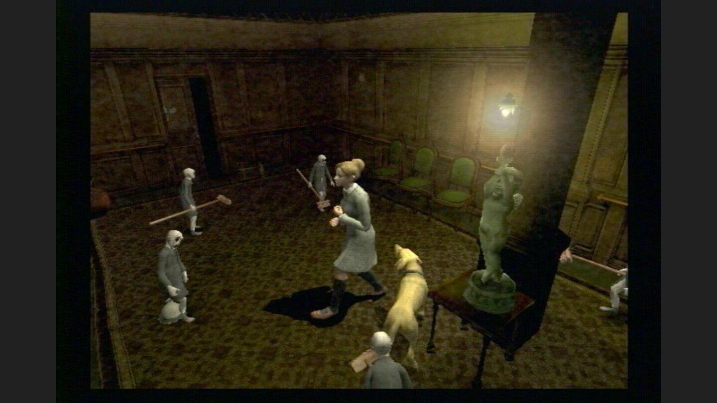 RuleofRosePS2-8644-182 11