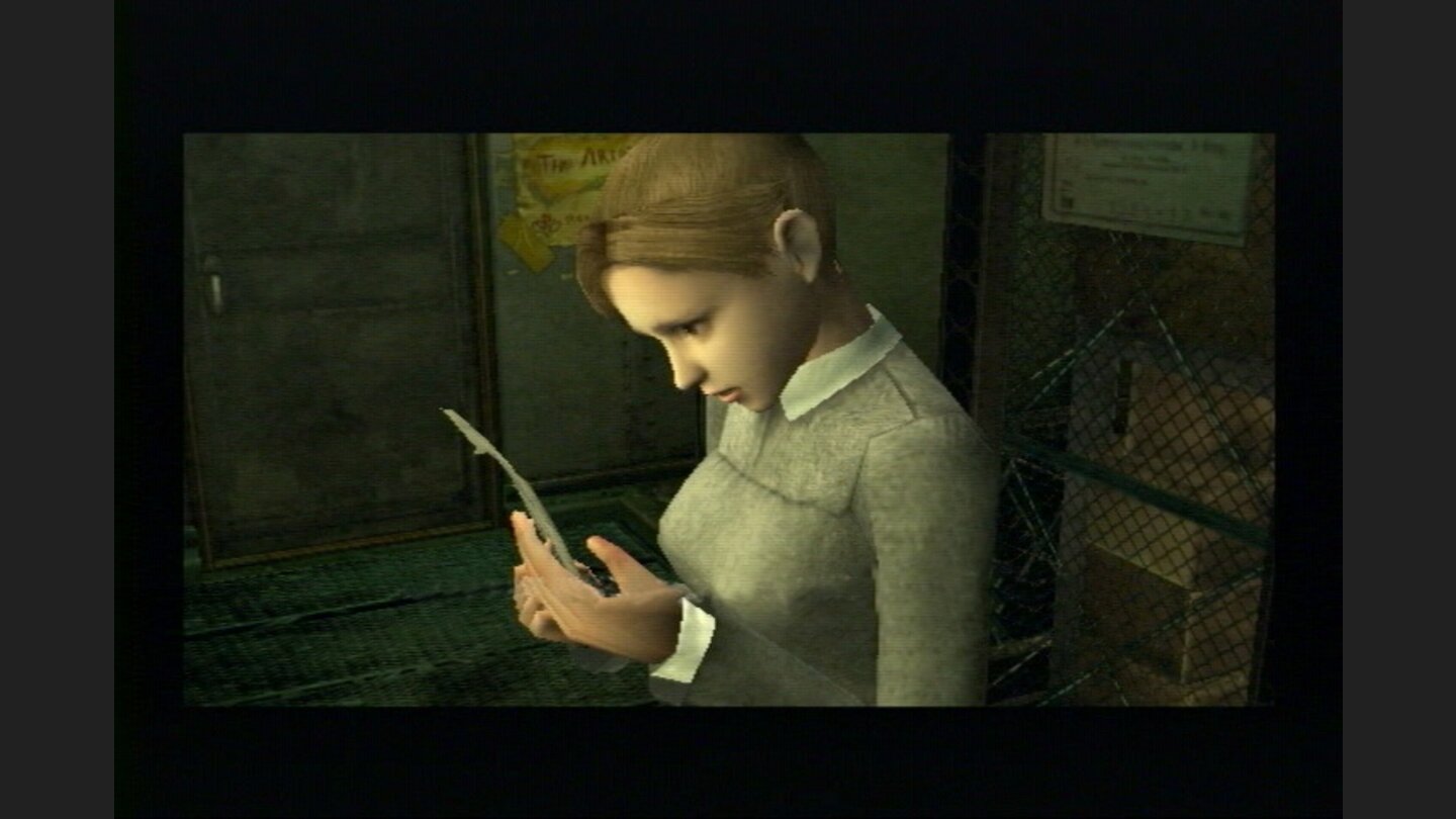 RuleofRosePS2-8644-182 12