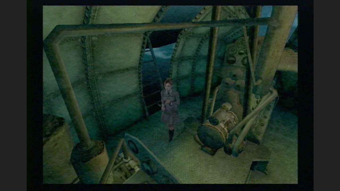 RuleofRosePS2-8644-182 13