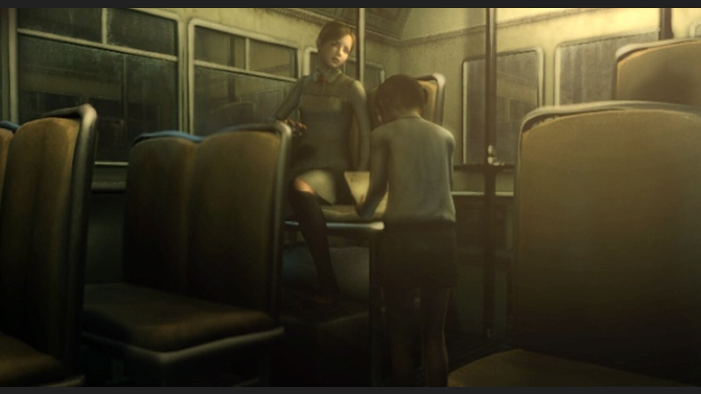 RuleofRosePS2-8644-182 1