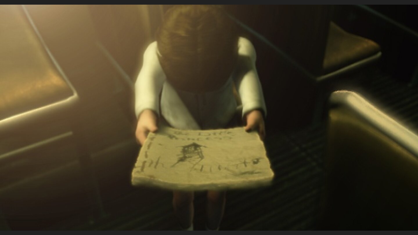 RuleofRosePS2-8644-182 2