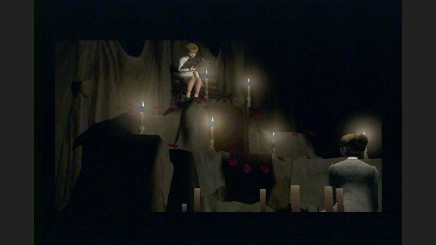 RuleofRosePS2-8644-182 4