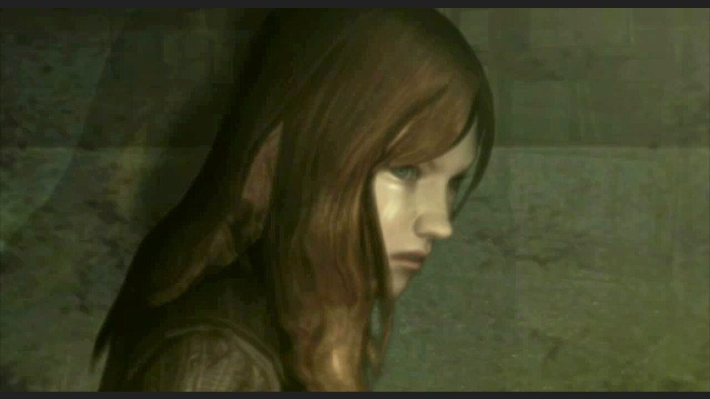 RuleofRosePS2-8644-182 5