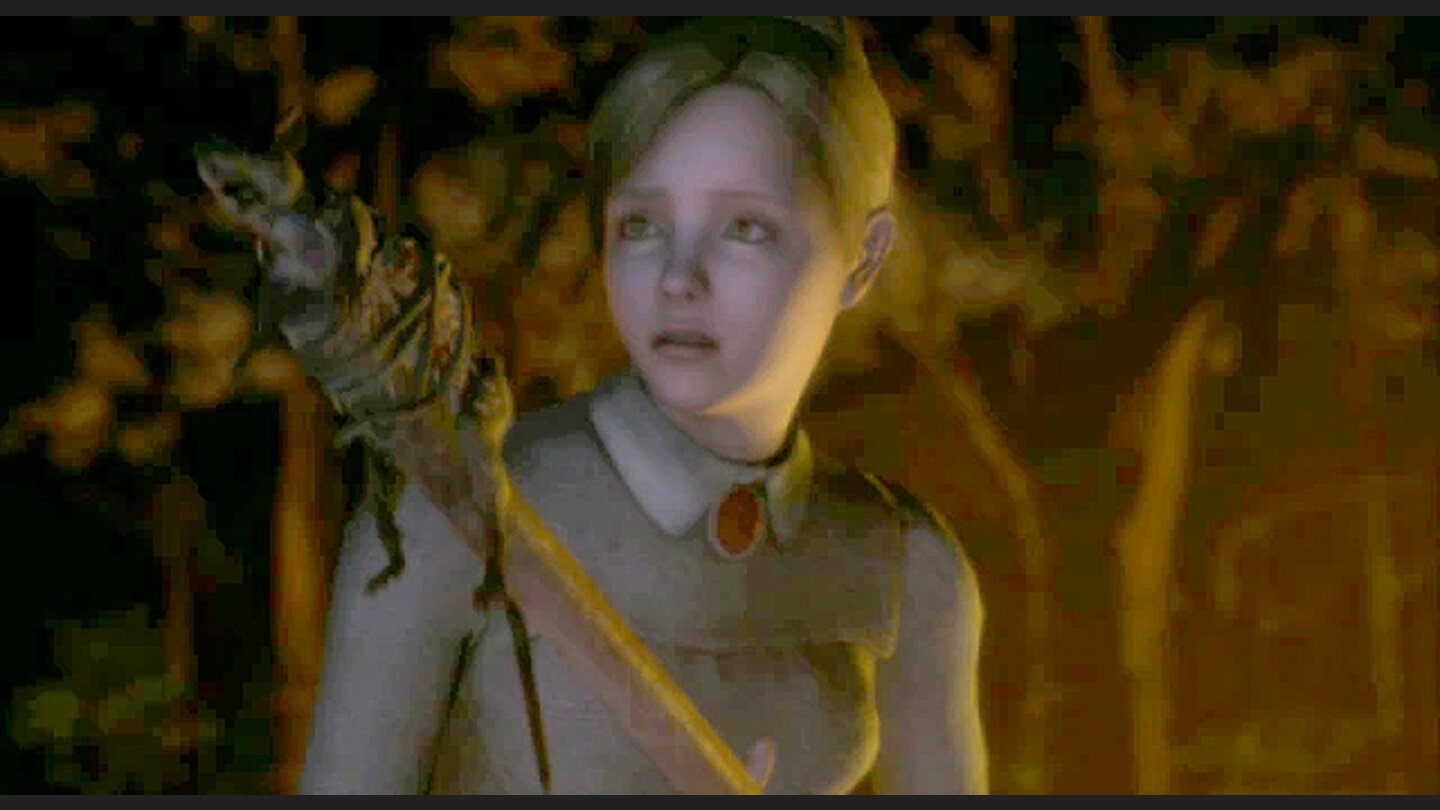 RuleofRosePS2-8644-182 7