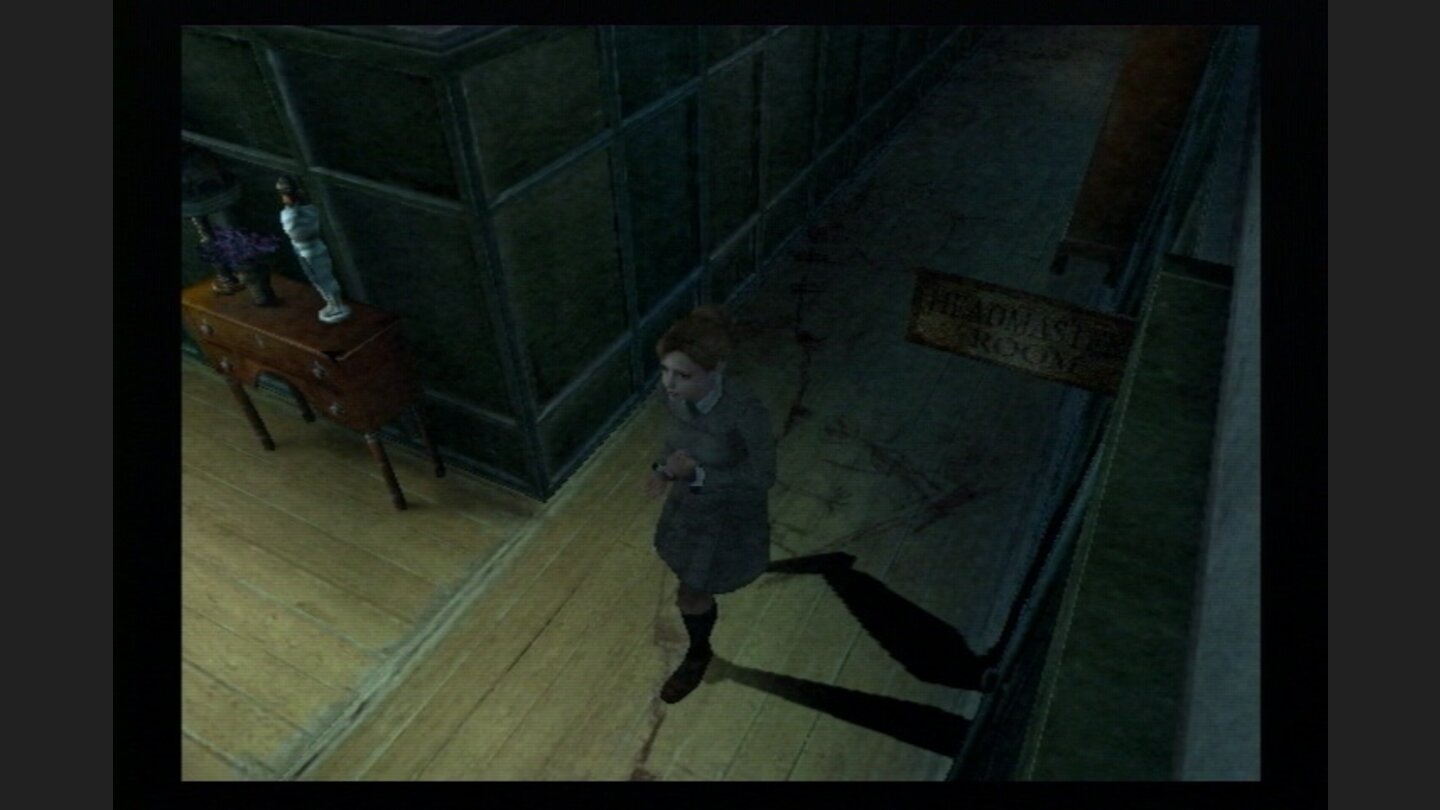 RuleofRosePS2-8644-182 8