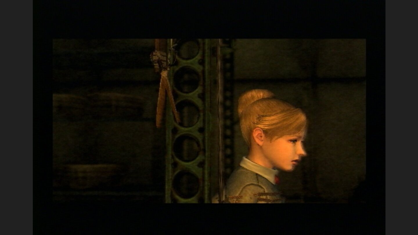 RuleofRosePS2-8644-182 9