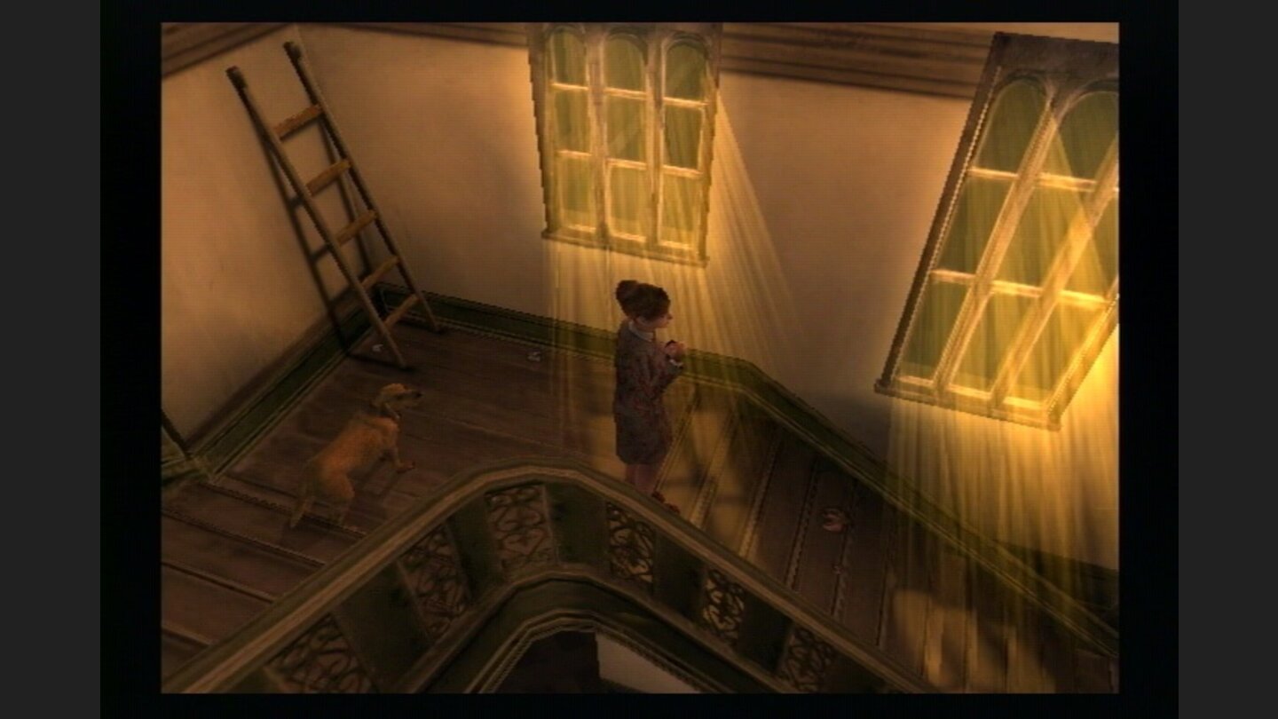 RuleofRosePS2-8644-395 1