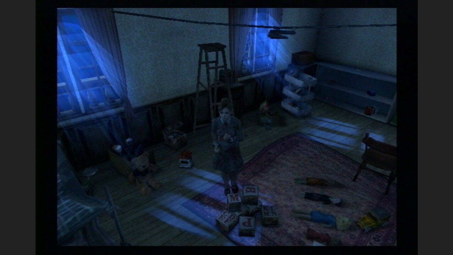 RuleofRosePS2-8644-395 2