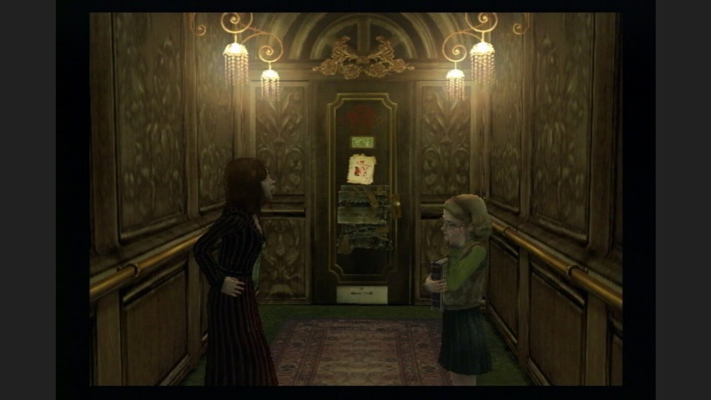 RuleofRosePS2-8644-395 3