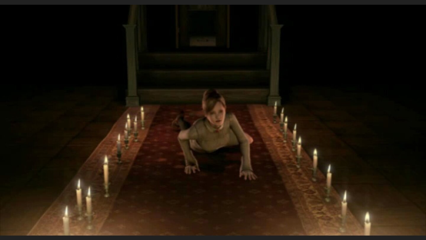 RuleofRosePS2-8644-395 4